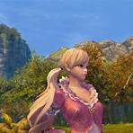 aion free to play2