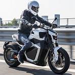 nouveauté moto5