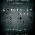 Dancer in the Dark5