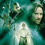 the lord of the rings: the two towers subtitles1
