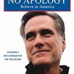 mitt romney book no apology1