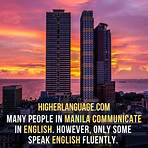 speaking english in the philippines3
