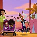The Proud Family3