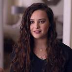 13 Reasons Why: Beyond the Reasons serie TV3