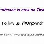 organic synthesis journals4