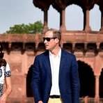 prince william and kate divorce 2021 pictures 2017 images4