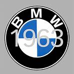 bmw logo3