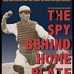 The Spy Behind Home Plate3