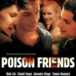 Poison Friends5