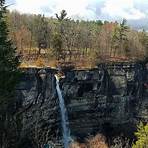waterfalls in upstate new york4