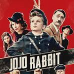 Jojo Rabbit movie3
