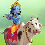 little krishna images2