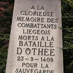 Gisela of Burgundy, Marchioness of Montferrat wikipedia4