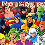 Kevin Maguire1