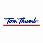 tom thumb app1