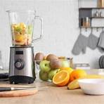 vitamix the quiet one canada5