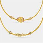 lalitha jewellery gold rate2