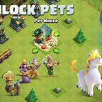 clash of clans5