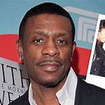 tracy j and keith sweat2