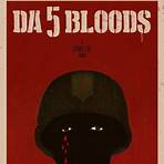 da 5 bloods film2