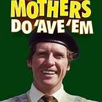 Some Mothers Do 'Ave 'Em5