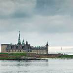 castillo frederiksborg precios1