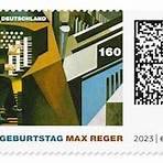 deutsche post briefmarken jahrgänge3