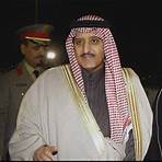 Saad bin Saud Al Saud3
