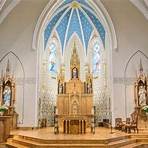 saint mary's catholic church mass times in marion ohio3