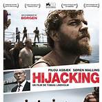Hijacking – Todesangst … In der Gewalt von Piraten Film1