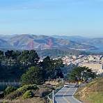 Twin Peaks (San Francisco)2