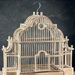 A Summer Bird-Cage2