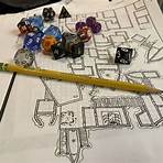 5th edition dungeons and dragons generator4
