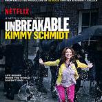 Unbreakable Kimmy Schmidt3