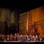 The Metropolitan Opera Presents4
