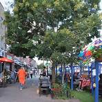 Hoboken, New Jersey, Vereinigte Staaten2