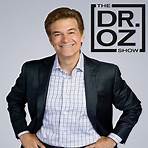 doctor oz tv show tickets2