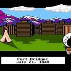 the oregon trail game free online no download1