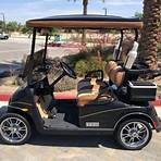 palm desert golf carts2