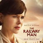 The Railway Man filme3