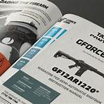 g-force arms1