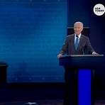 what do you learn from the final presidential debate transcript1