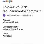 retrouver ma boite gmail2