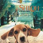 Shiloh - O Melhor Amigo2
