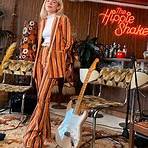 hippie shake online shop1