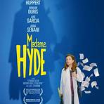 Madame Hyde Film4