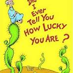 why is dr.seuss important to literacy activities for elementary3