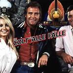 lee majors netflix4