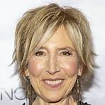 How old is Lin Shaye?1