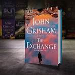 John Grisham3